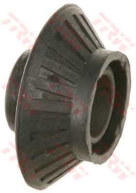 Подвеска, рычаг независимой подвески колеса