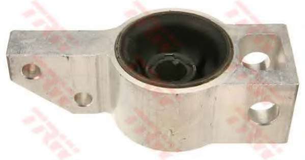 Подвеска, рычаг независимой подвески колеса