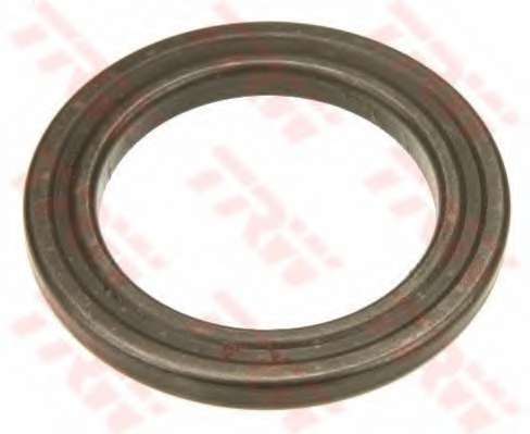 Подшипник качения, опора стойки амортизатора