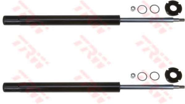 Амортизатор