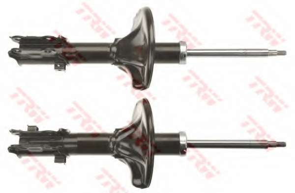 Амортизатор