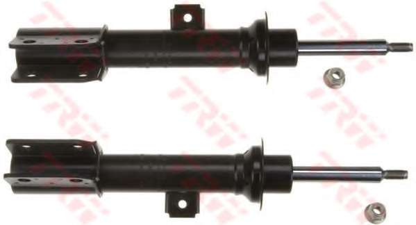 Амортизатор