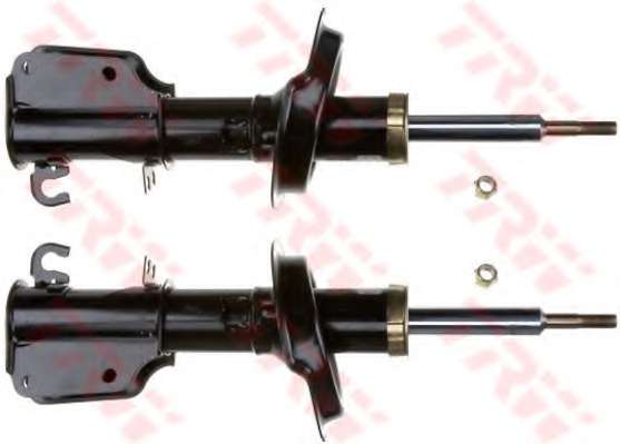 Амортизатор