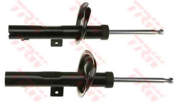 Амортизатор