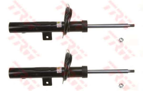 Амортизатор