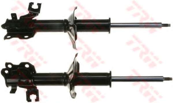 Амортизатор