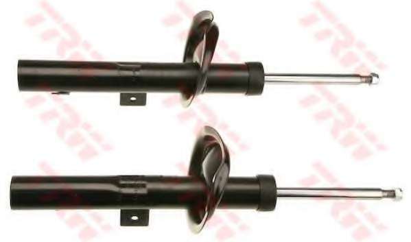 Амортизатор