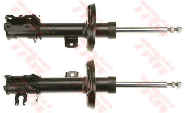 Амортизатор