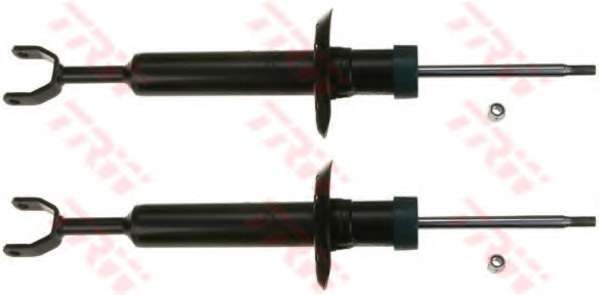 Амортизатор