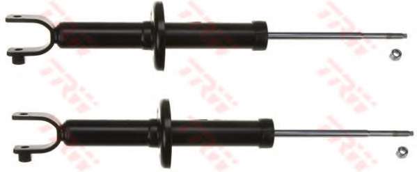 Амортизатор