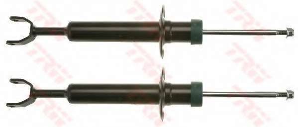 Амортизатор