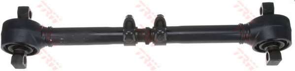 Рычаг независимой подвески колеса, подвеска колеса