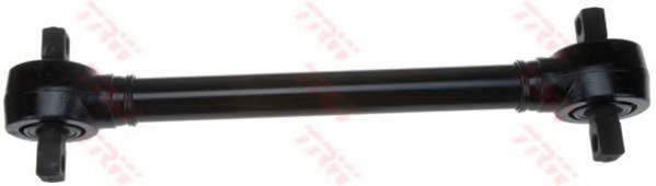 Рычаг независимой подвески колеса, подвеска колеса