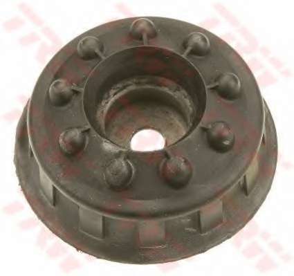 Опора стойки амортизатора