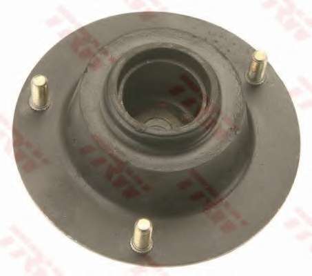 Ремкомплект, опора стойки амортизатора