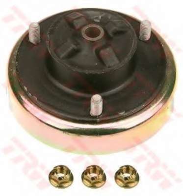 Опора стойки амортизатора