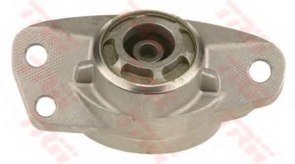 Опора стойки амортизатора