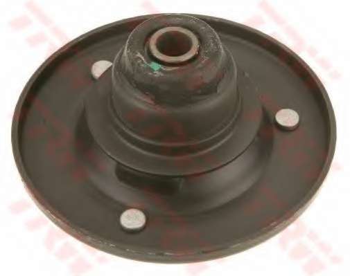 Опора стойки амортизатора