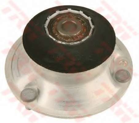 Опора стойки амортизатора