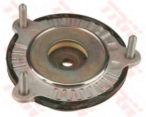 Опора стойки амортизатора