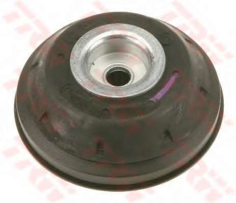 Опора стойки амортизатора