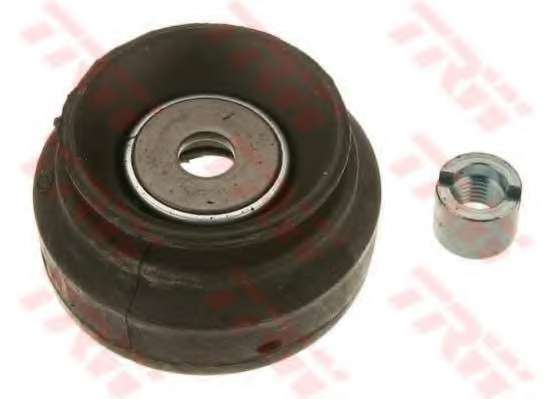 Опора стойки амортизатора