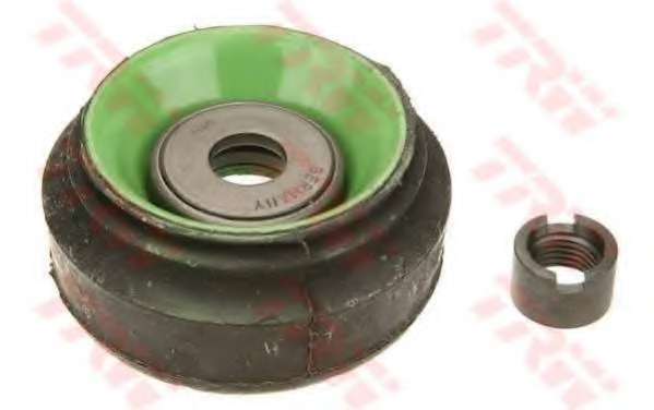 Опора стойки амортизатора