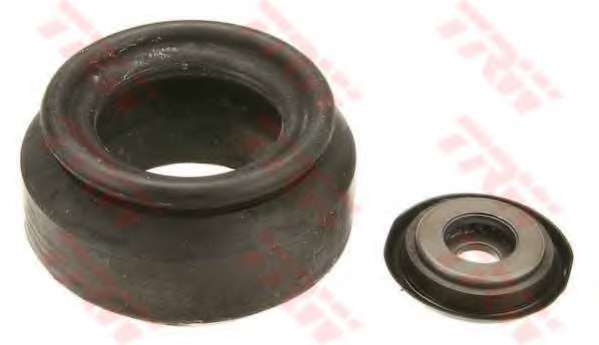 Ремкомплект, опора стойки амортизатора