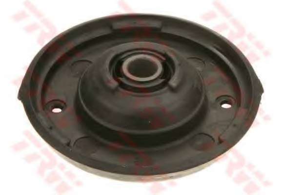 Опора стойки амортизатора