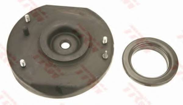 Опора стойки амортизатора