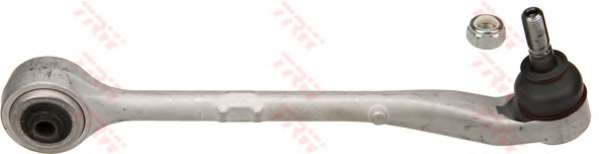 Важіль підвіски коліс передній