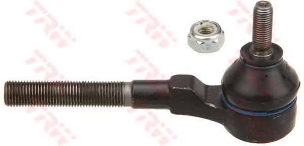 Наконечник поперечной рулевой тяги