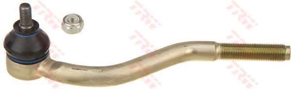 Рульовий наконечник