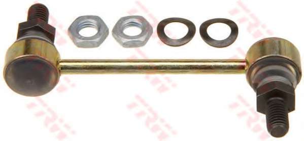 Тяга / стойка, стабилизатор