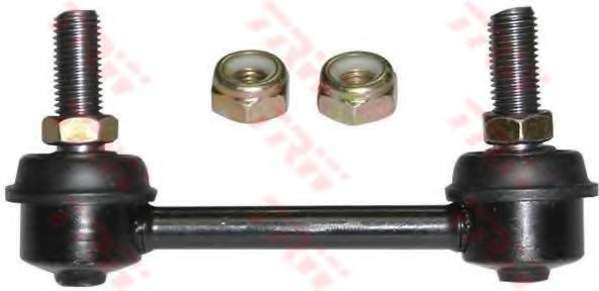 Тяга / стойка, стабилизатор