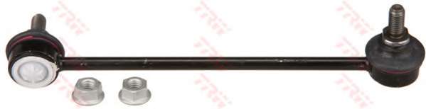 Тяга / стойка, стабилизатор