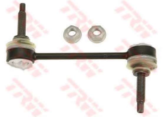 Тяга / стойка, стабилизатор