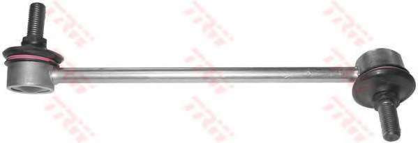 Тяга / стойка, стабилизатор