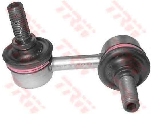 Тяга / стойка, стабилизатор