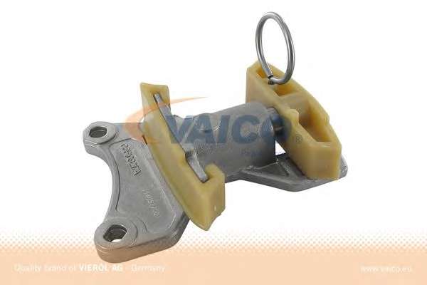 Натяжитель, цепь привода