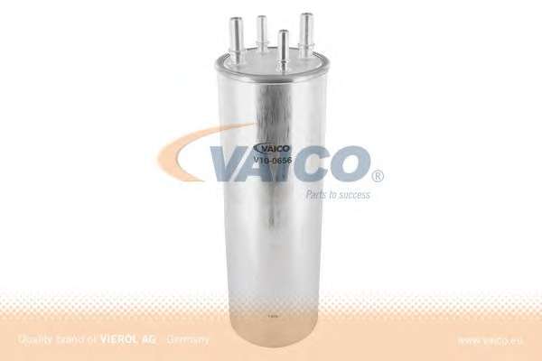 Топливный фильтр