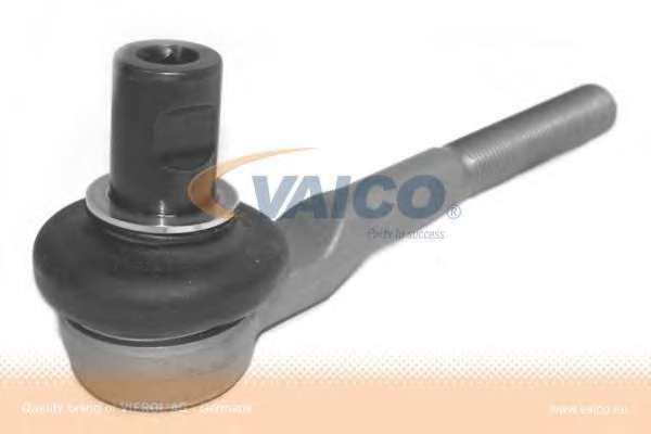 Наконечник поперечной рулевой тяги