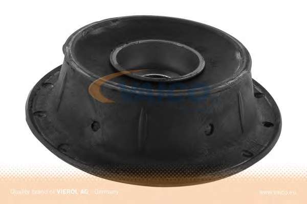 Опора стойки амортизатора