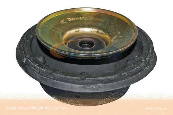 Опора стойки амортизатора