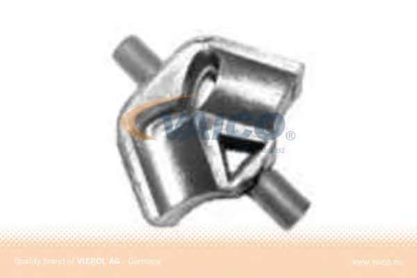 Подвеска, двигатель