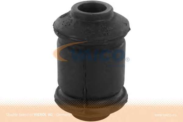 Подвеска, рычаг независимой подвески колеса