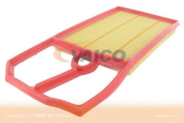 Воздушный фильтр