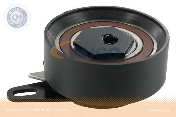 Натяжной ролик, ремень ГРМ