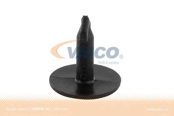 Зажимный хомут