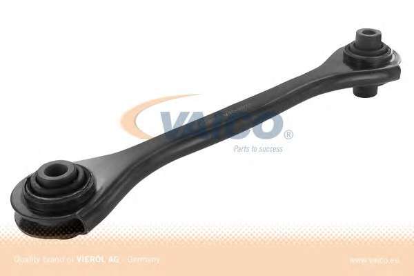 Рычаг независимой подвески колеса, подвеска колеса